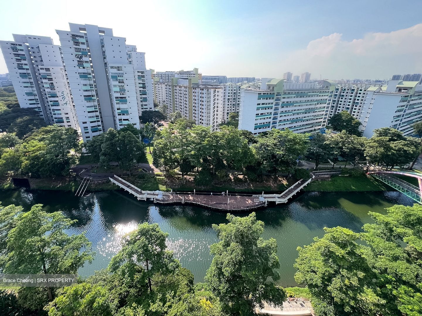 Blk 38D The River Vista @ Kallang (Kallang/Whampoa), HDB 4 Rooms #575033881